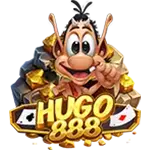 HUGO888